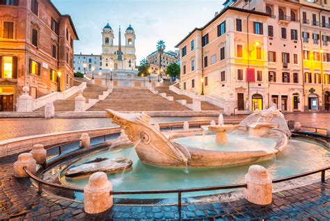 piazza di spagna near me